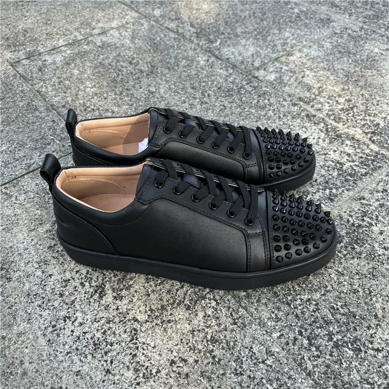Christian Louboutin photo 11