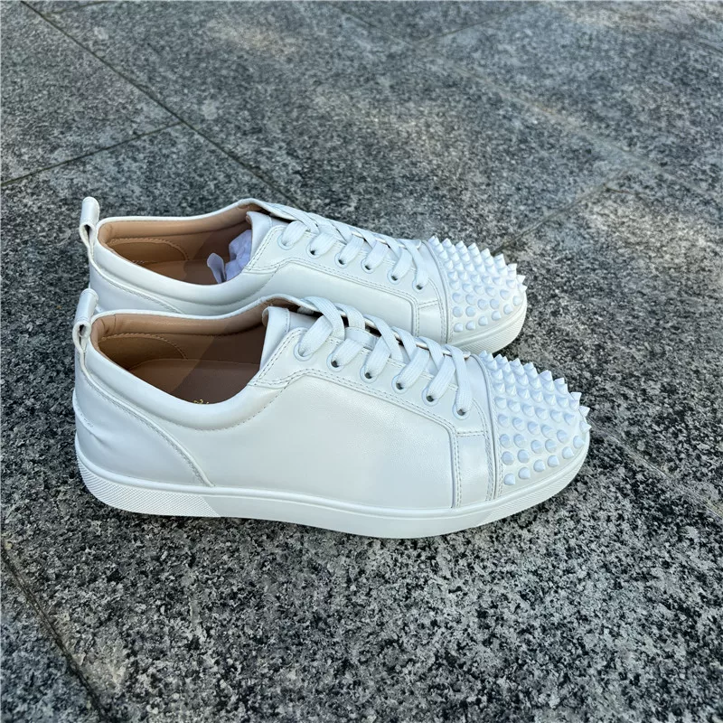 Christian Louboutin photo 16