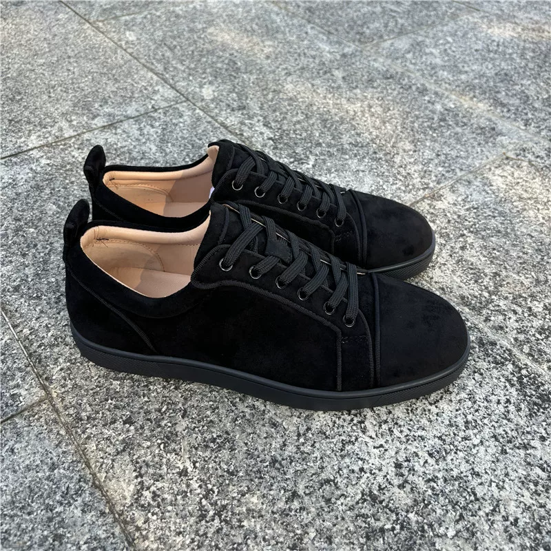 Christian Louboutin photo 15