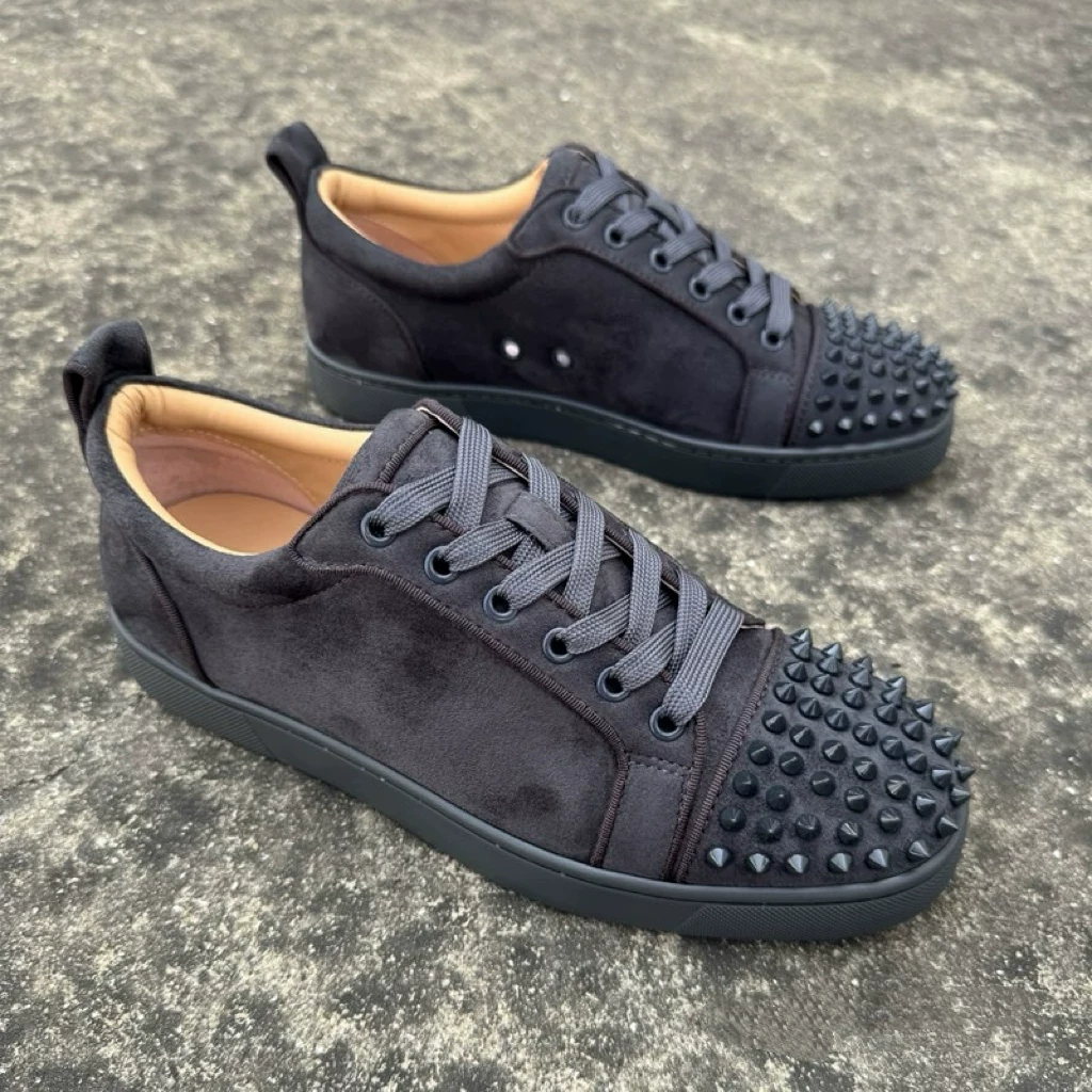 Christian Louboutin photo 8