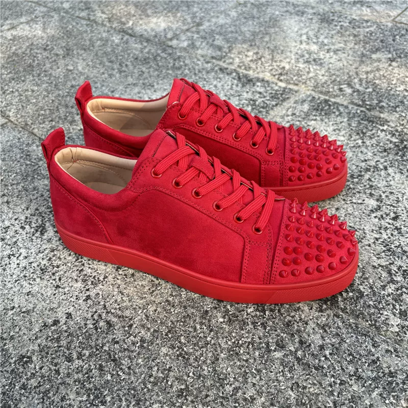 Christian Louboutin photo 7