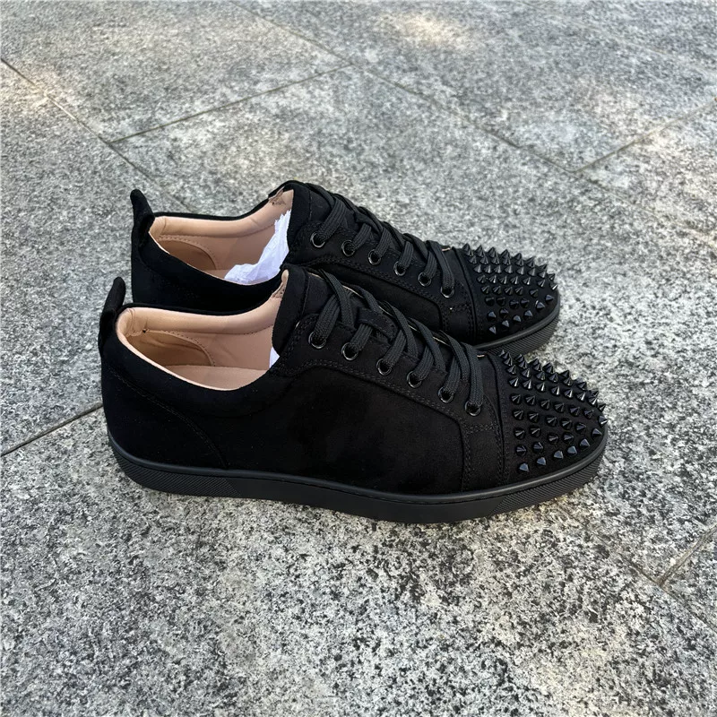 Christian Louboutin photo 12