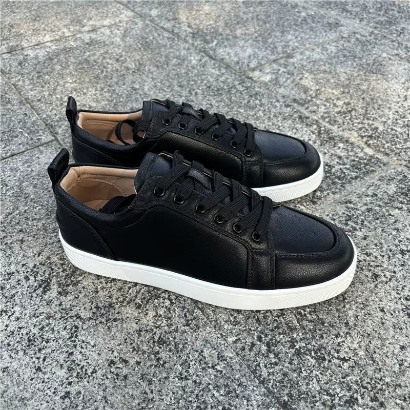 Christian Louboutin photo 4
