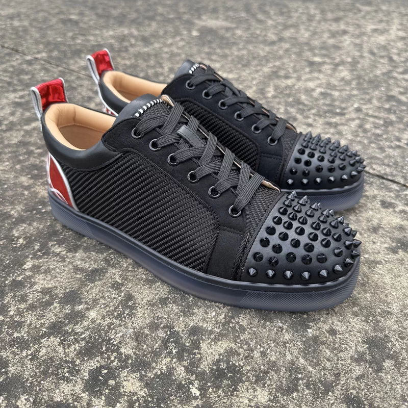 Christian Louboutin photo 20