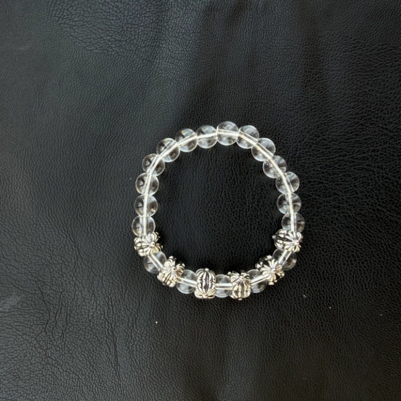 Chrome Hearts Bracelet photo 41