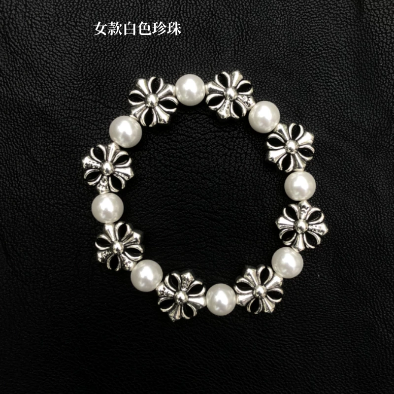 Chrome Hearts Bracelet photo 32