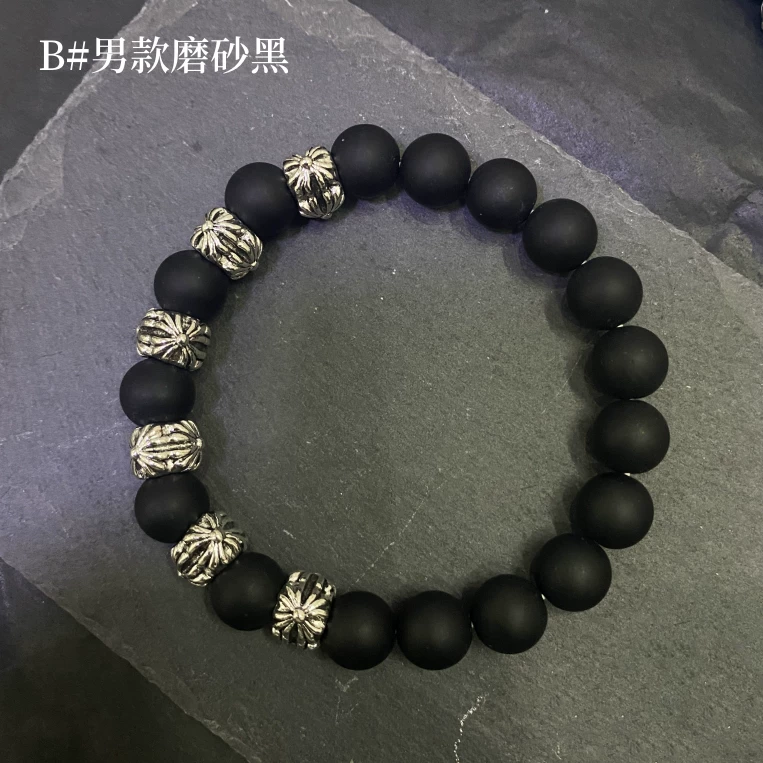 Chrome Hearts Bracelet photo 15