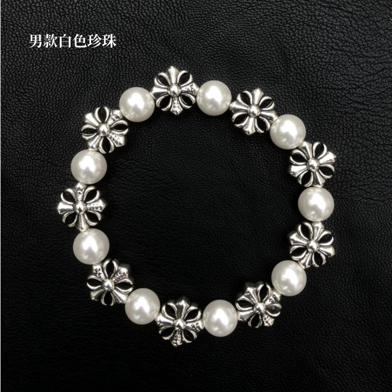 Chrome Hearts Bracelet photo 31