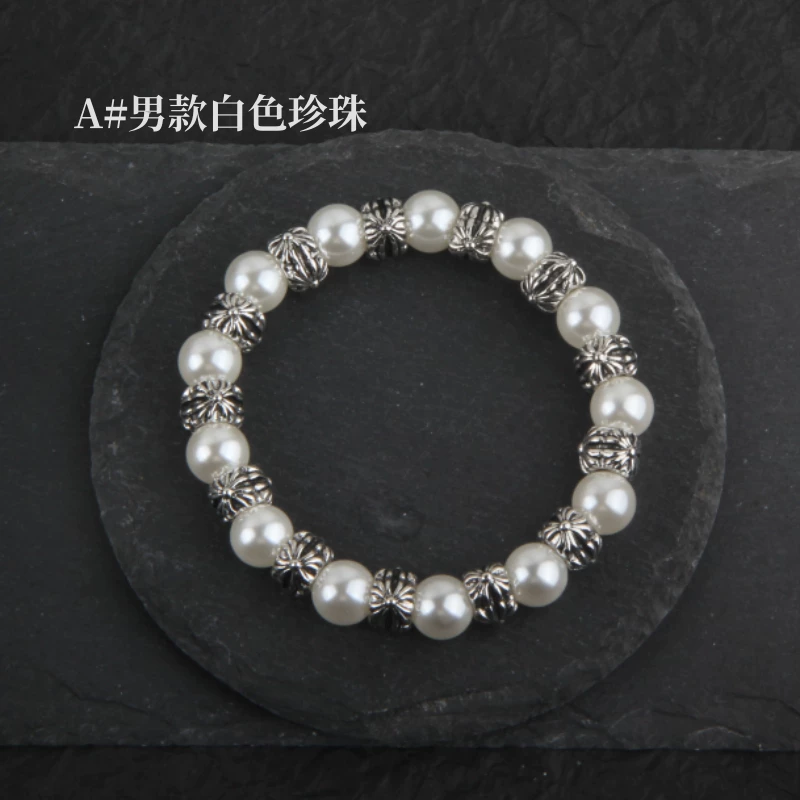 Chrome Hearts Bracelet photo 28