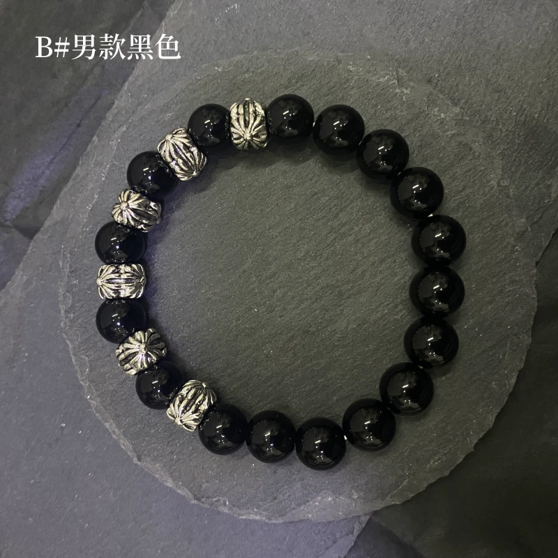 Chrome Hearts Bracelet photo 3