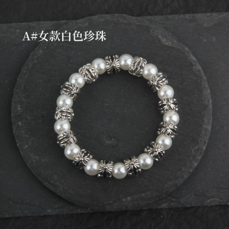 Chrome Hearts Bracelet photo 26
