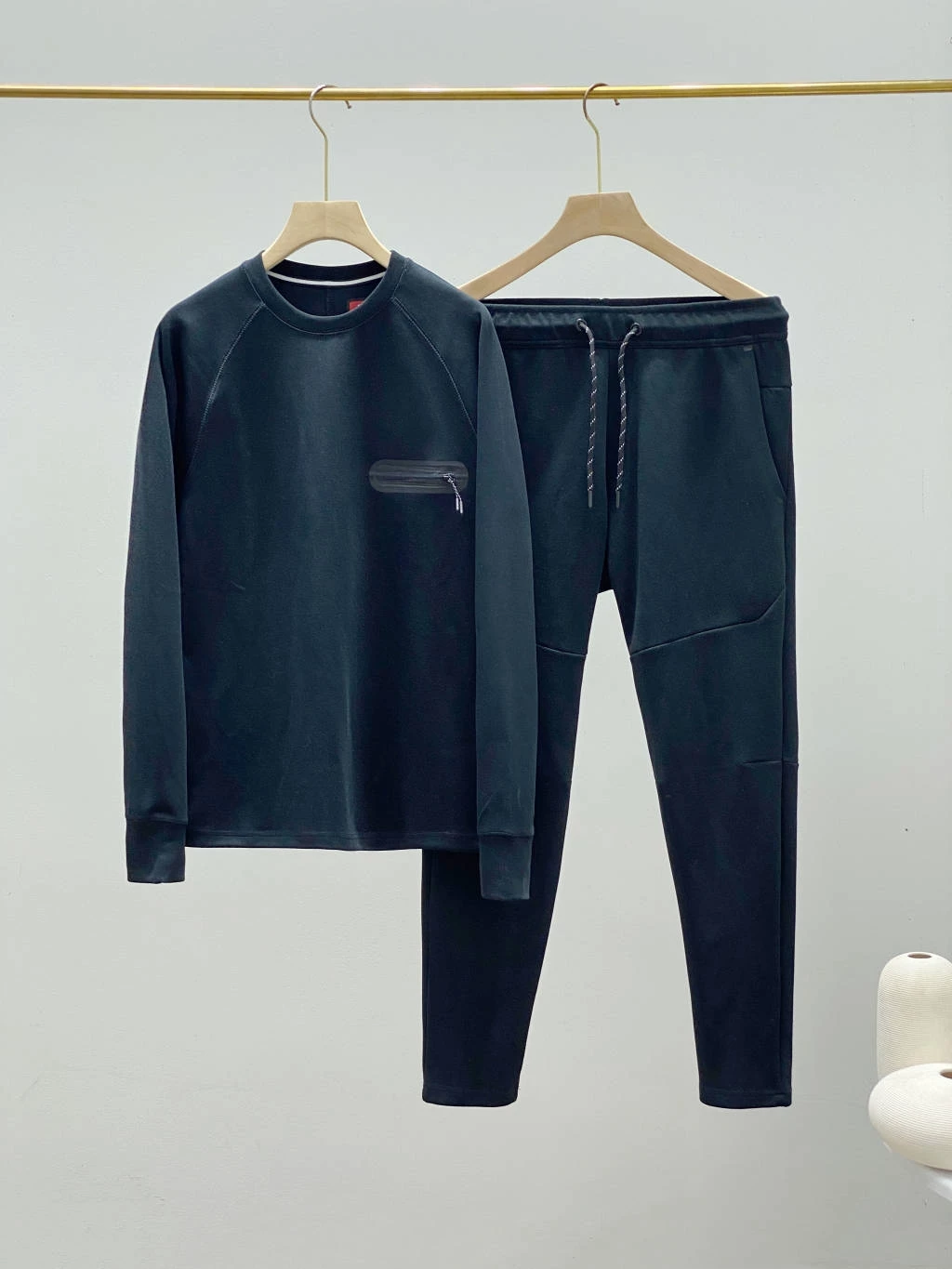 Nike Tech photo 57