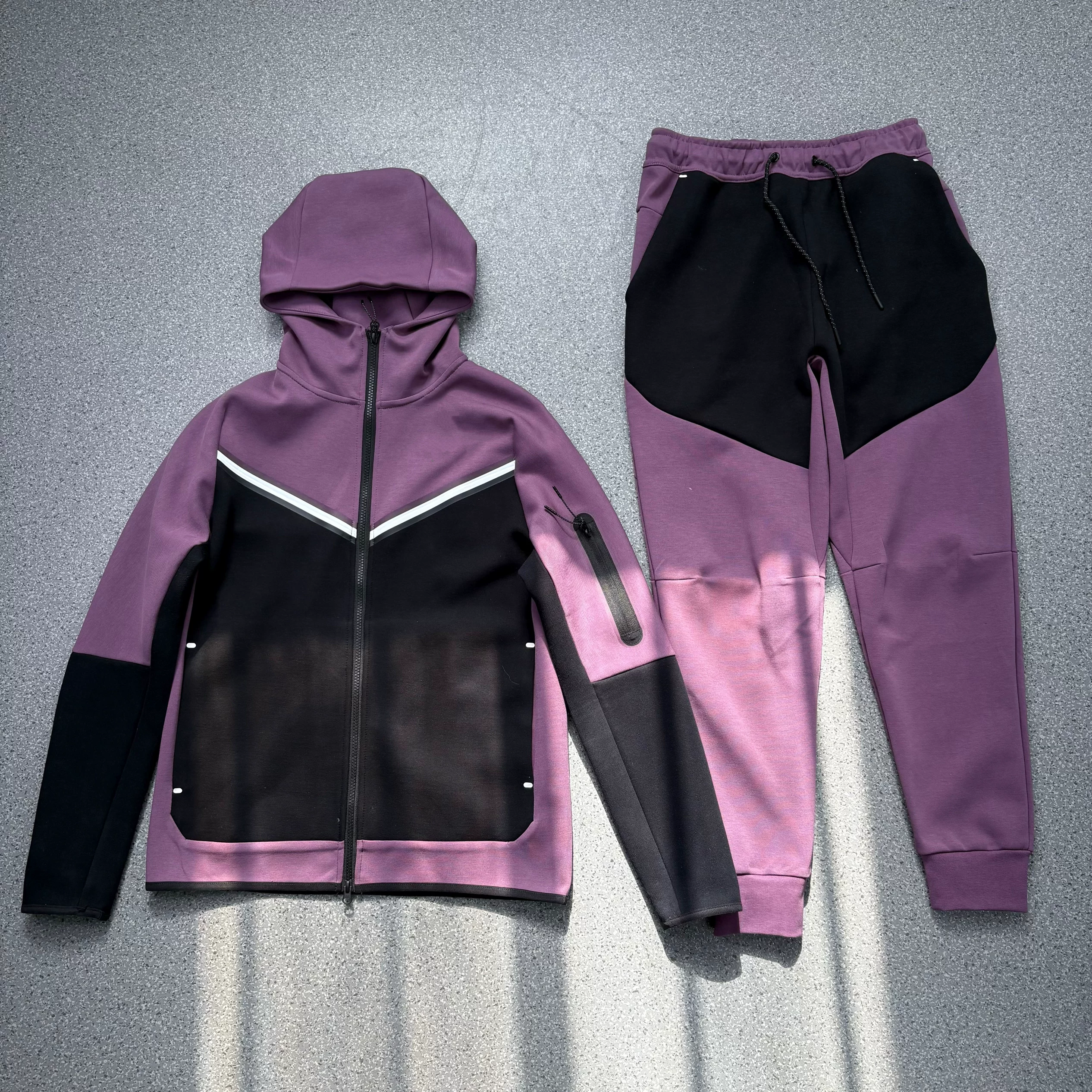Nike Tech photo 56