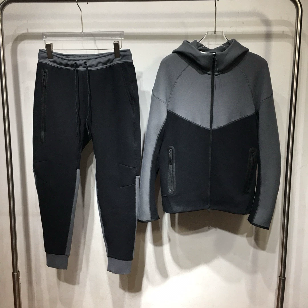 Nike Tech photo 31