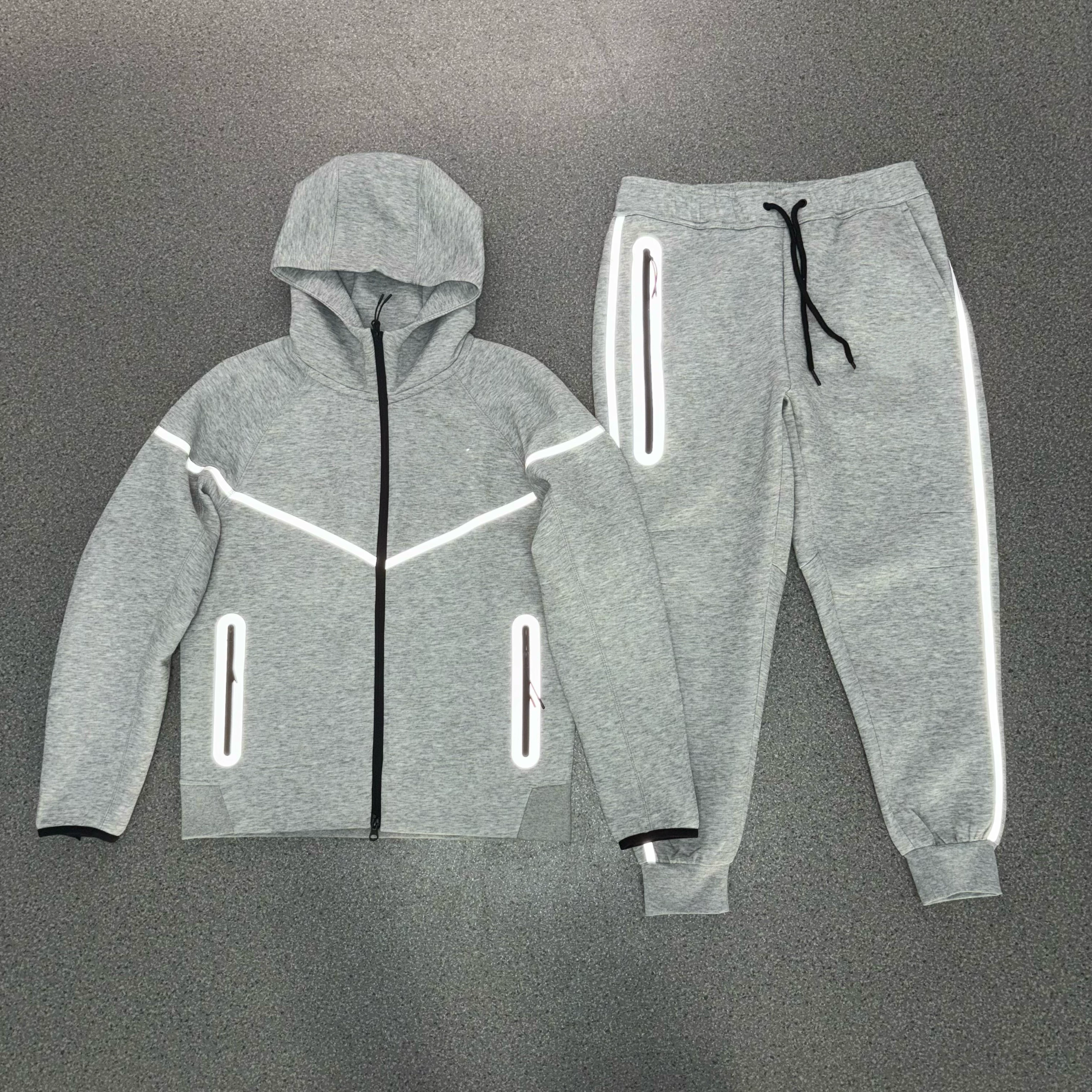 Nike Tech photo 20