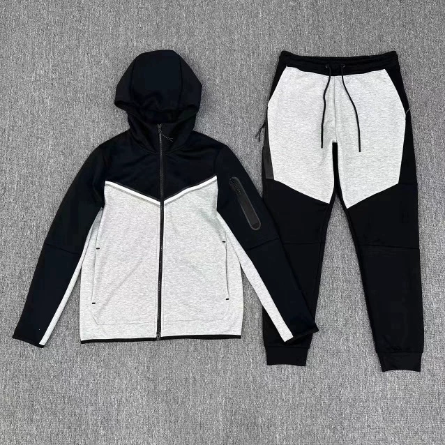 Nike Tech photo 44