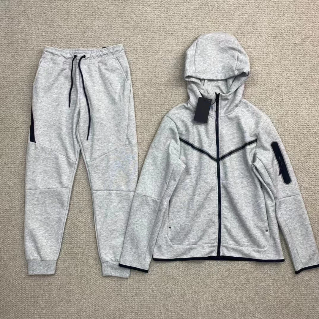 Nike Tech photo 10