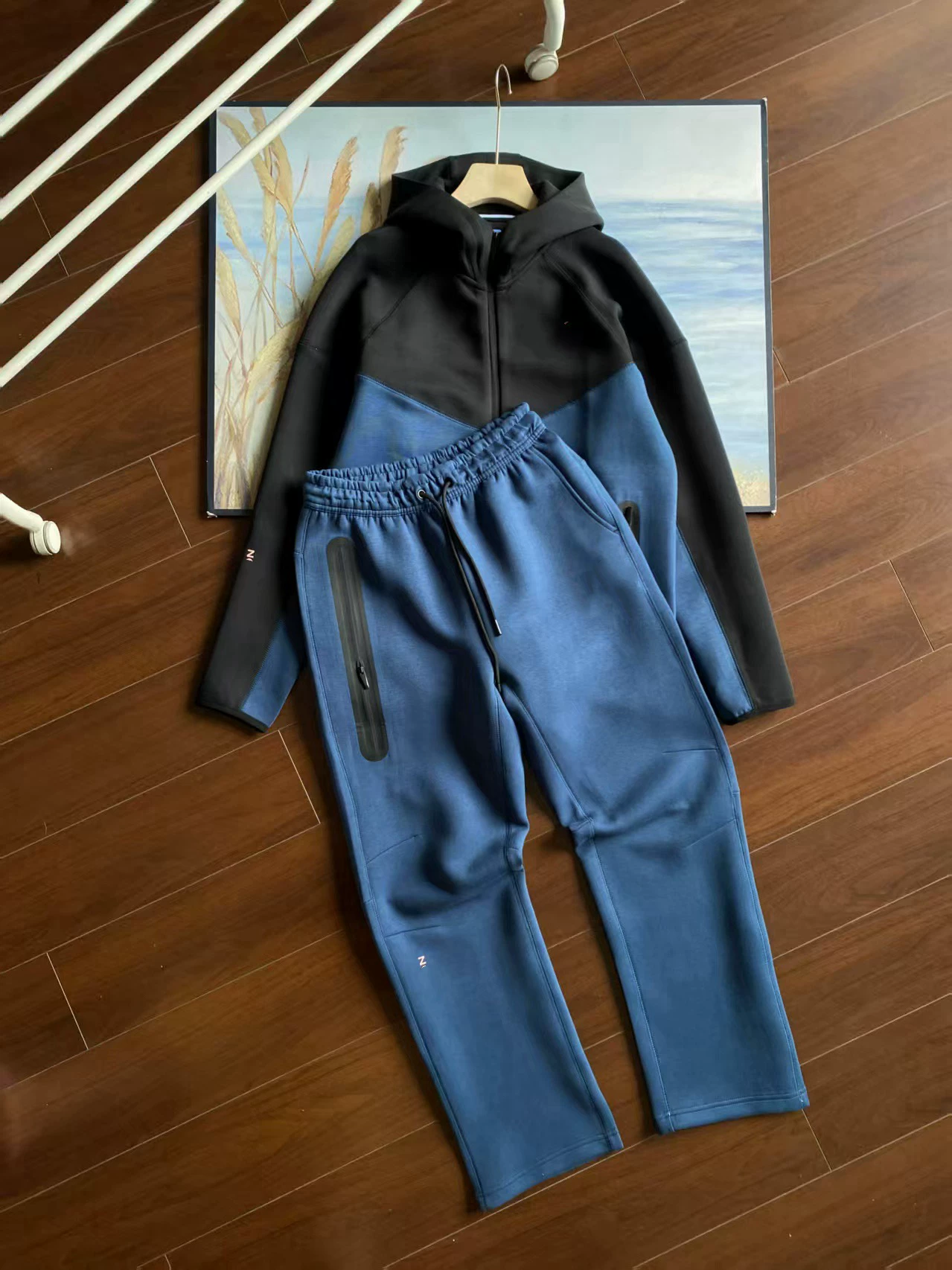 Nike Tech photo 33
