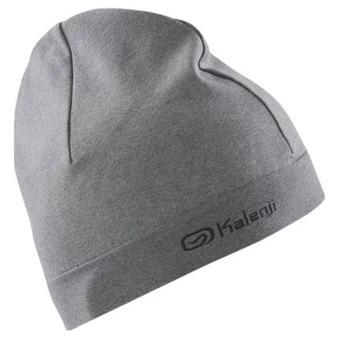 GORRO KALENJI photo 3