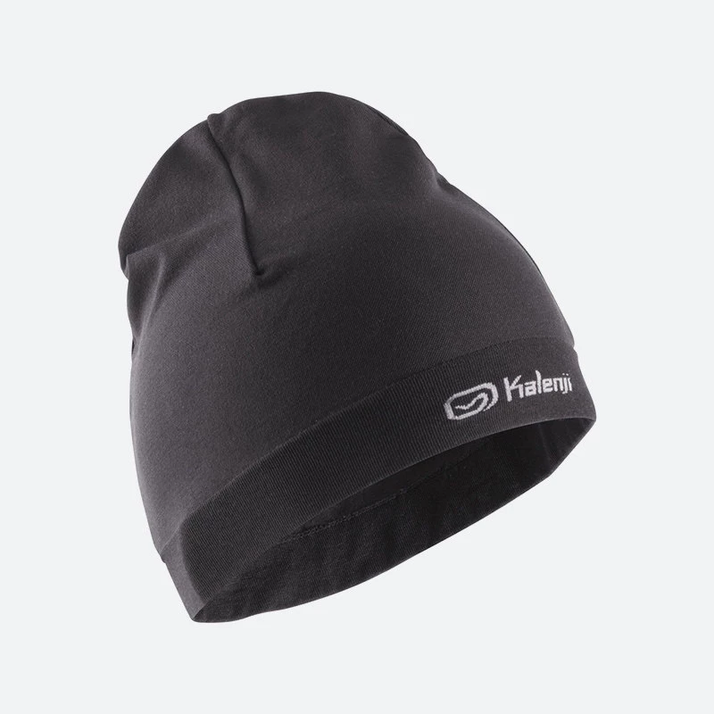GORRO KALENJI photo 2