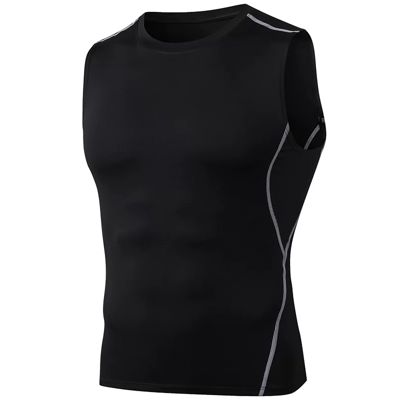 CAMISETA GYM NB photo 2