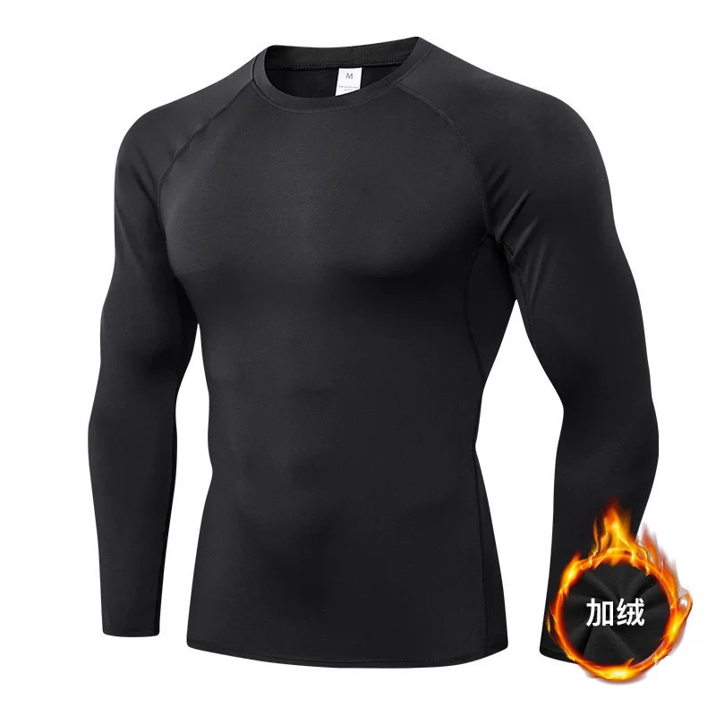 CAMISETA GYM NB photo 43