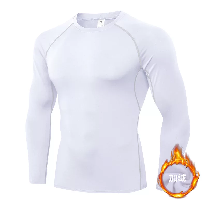 CAMISETA GYM NB photo 44