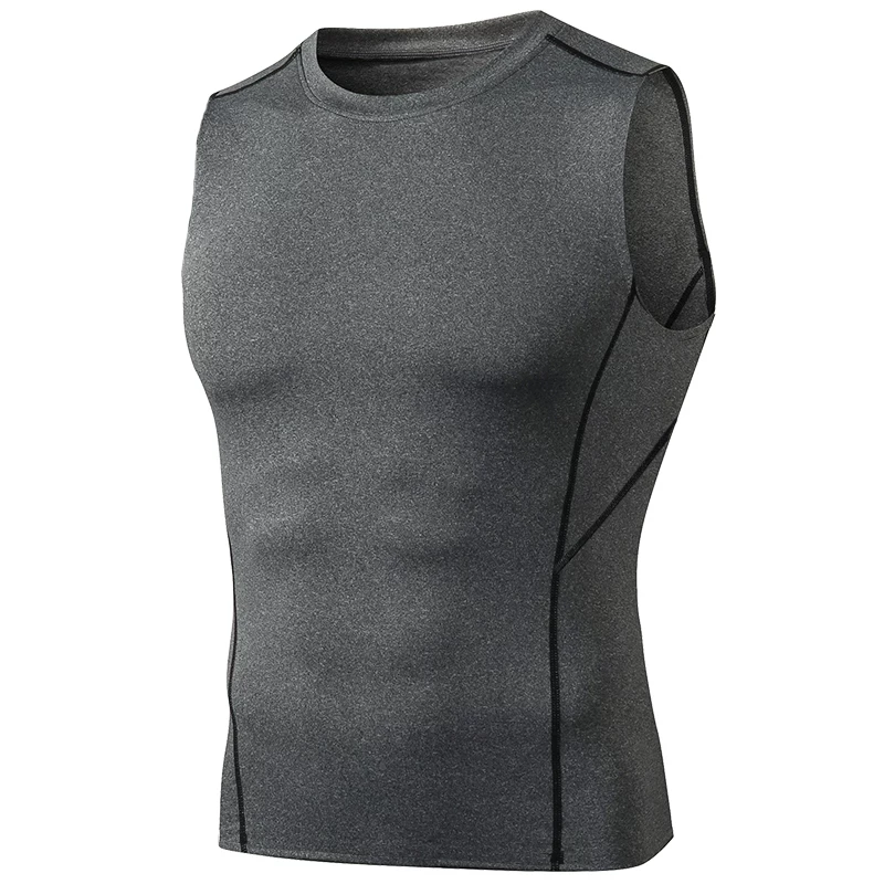 CAMISETA GYM NB photo 4