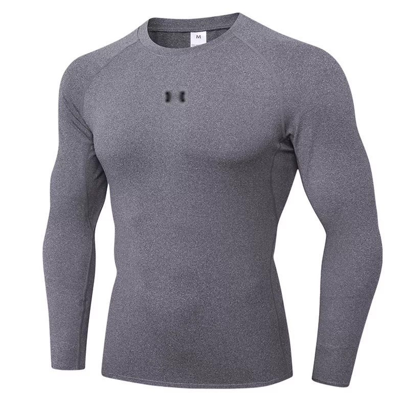 CAMISETA GYM NB photo 42