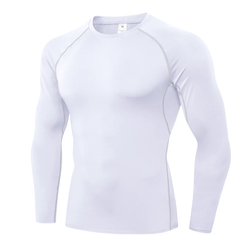 CAMISETA GYM NB photo 34