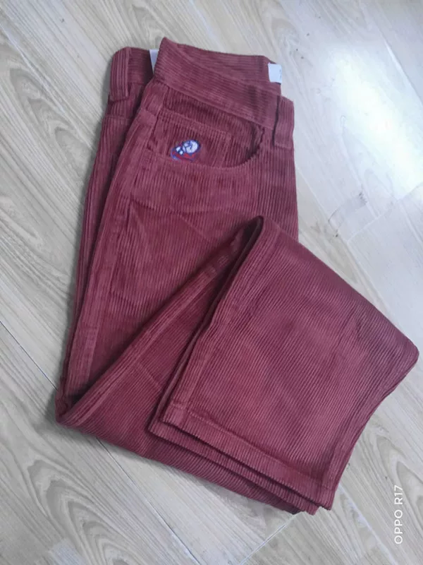 Big Boy Jeans photo 11