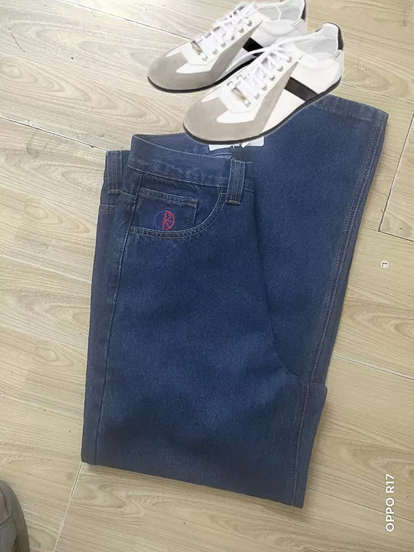 Big Boy Jeans photo 15