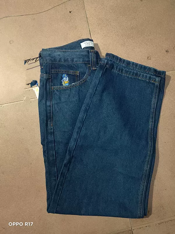 Big Boy Jeans photo 21