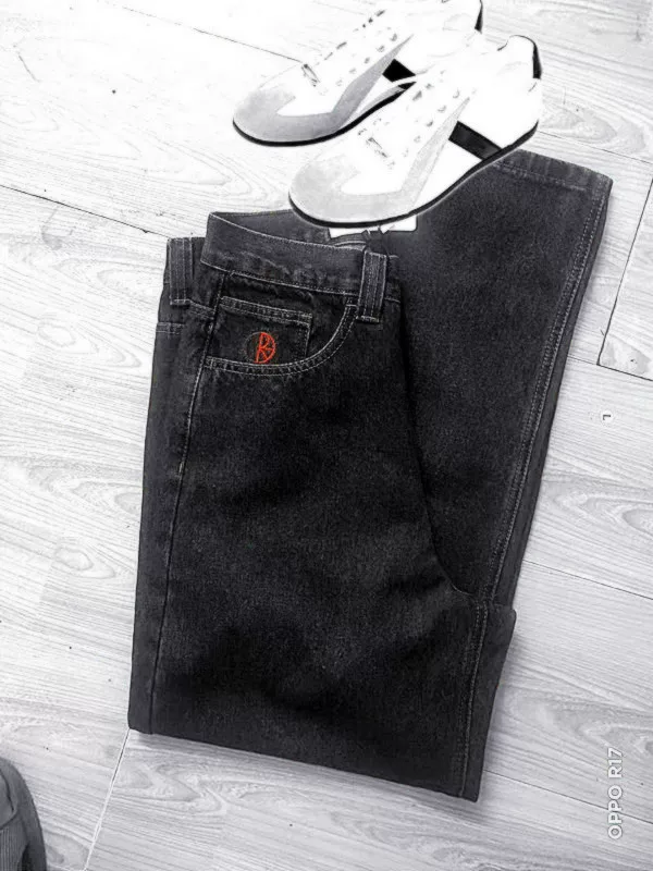 Big Boy Jeans photo 18