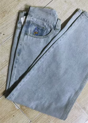 Big Boy Jeans photo 22