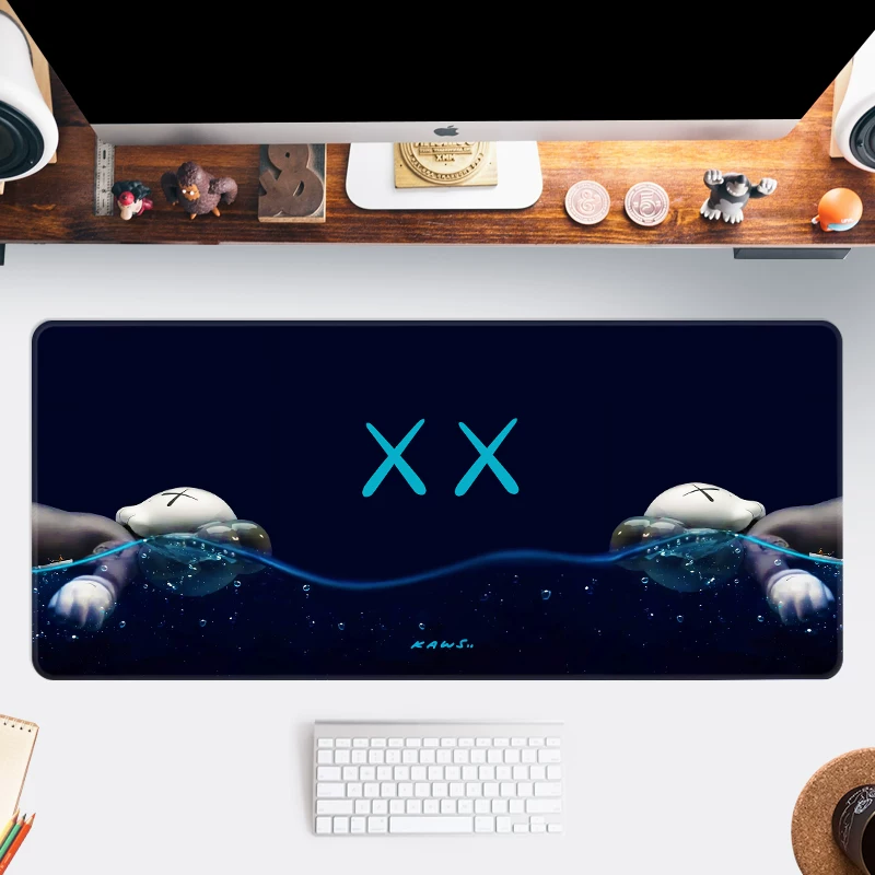 Kaws Mousepads photo 14