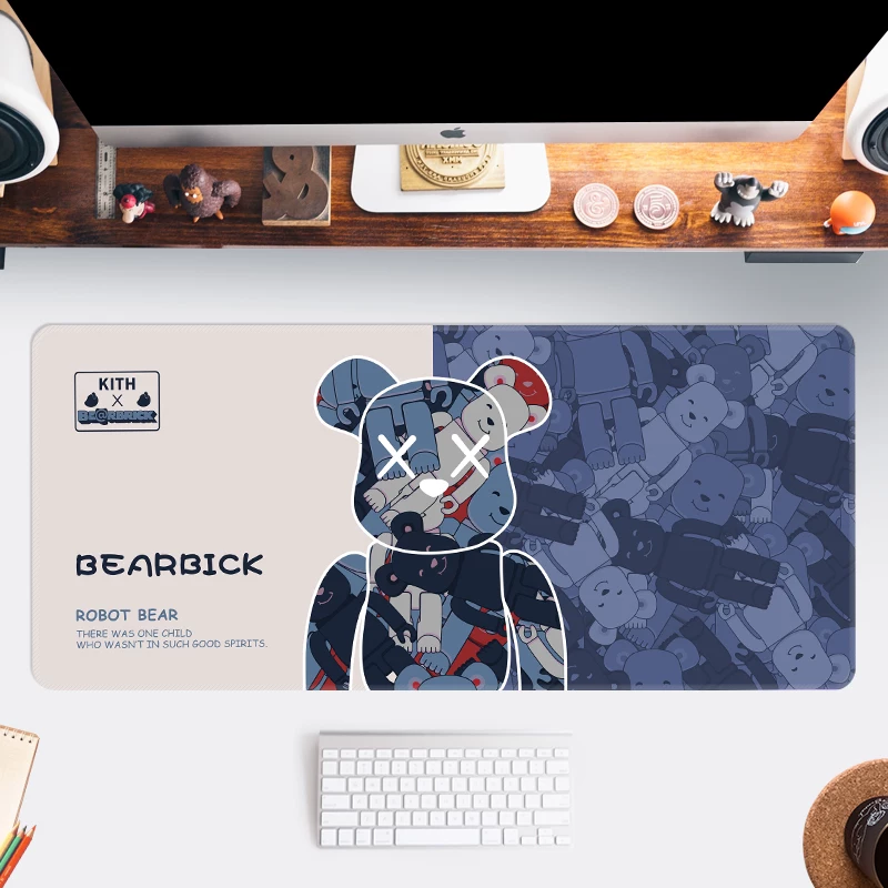 Kaws Mousepads photo 11