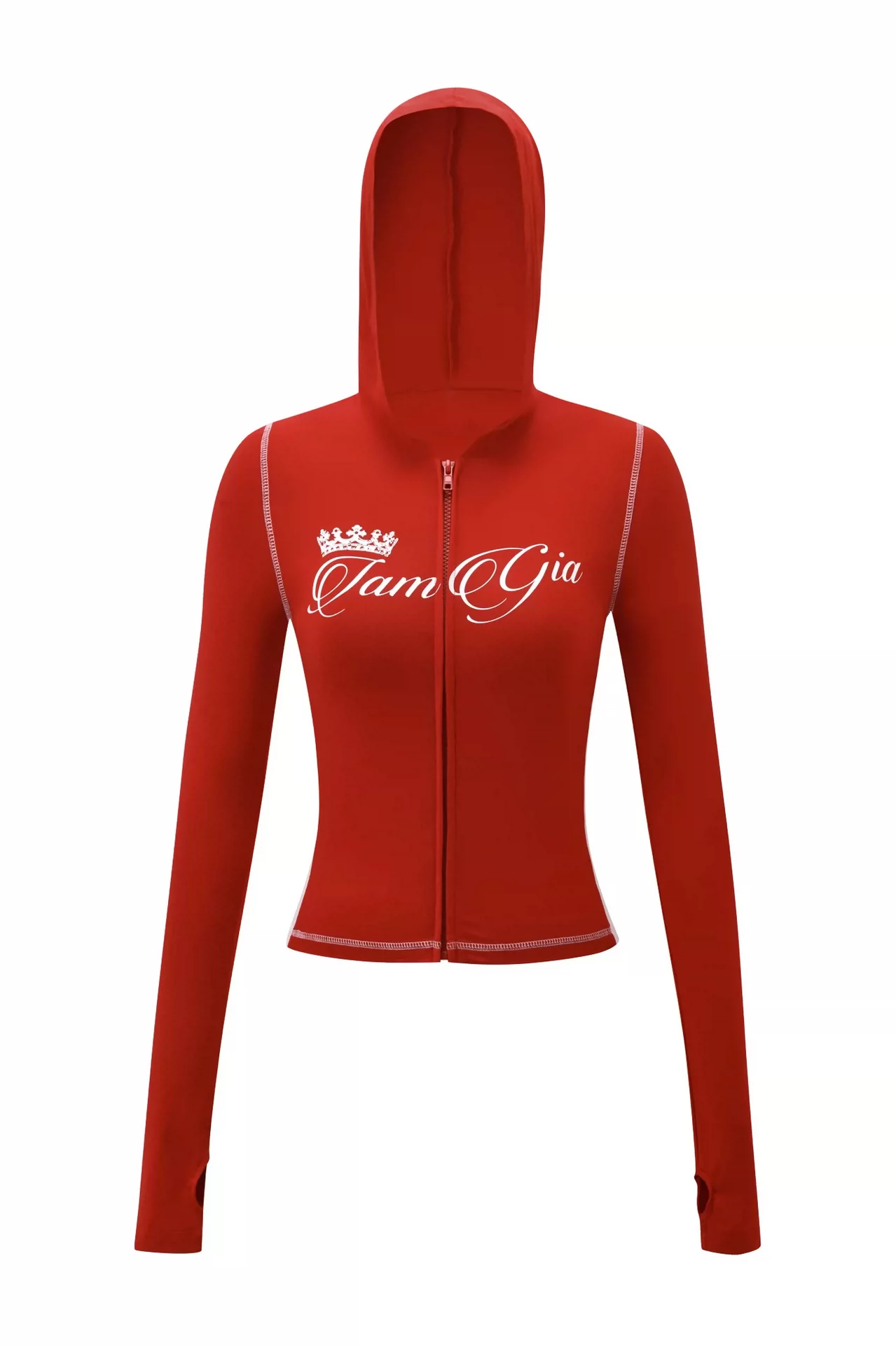 I.AM.GIA Clothing photo 36
