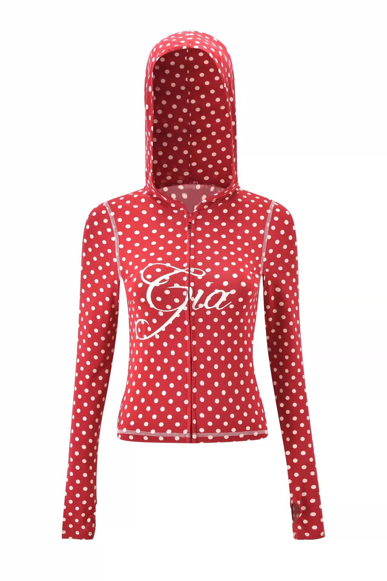 I.AM.GIA Clothing photo 6