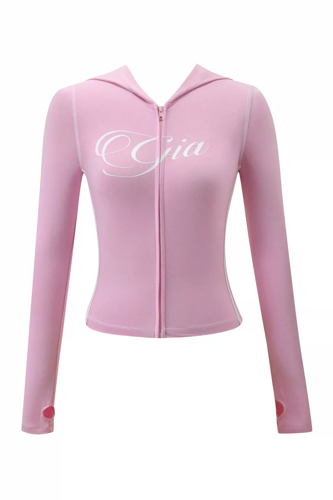 I.AM.GIA Clothing photo 34