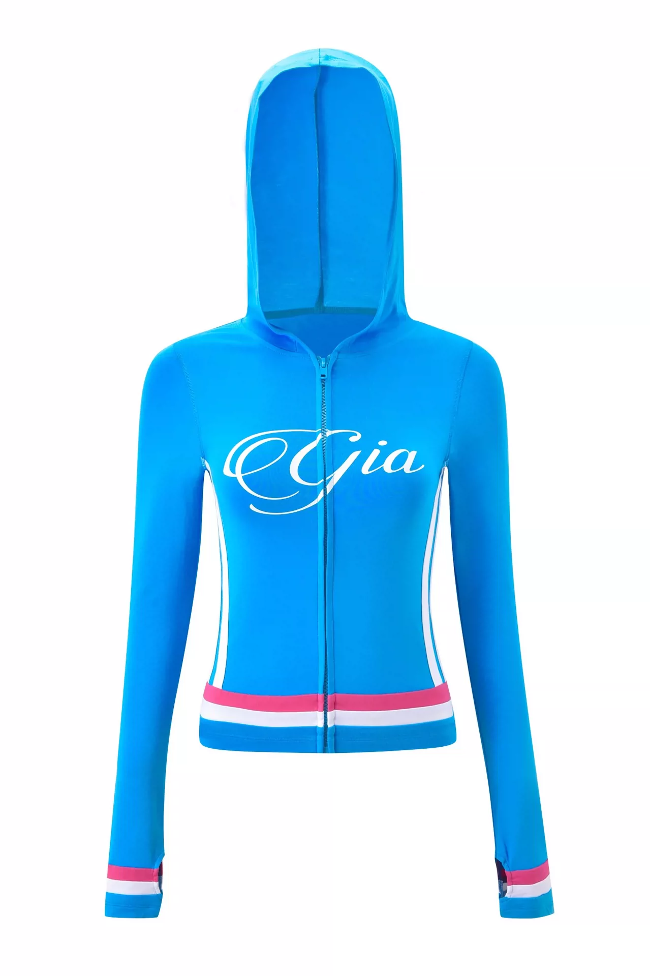 I.AM.GIA Clothing photo 32