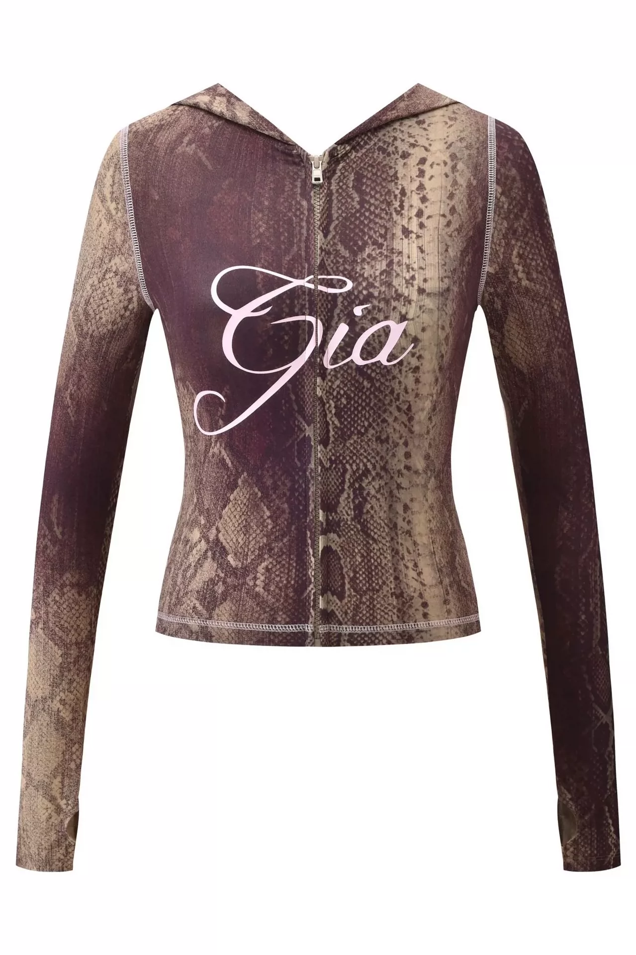 I.AM.GIA Clothing photo 10