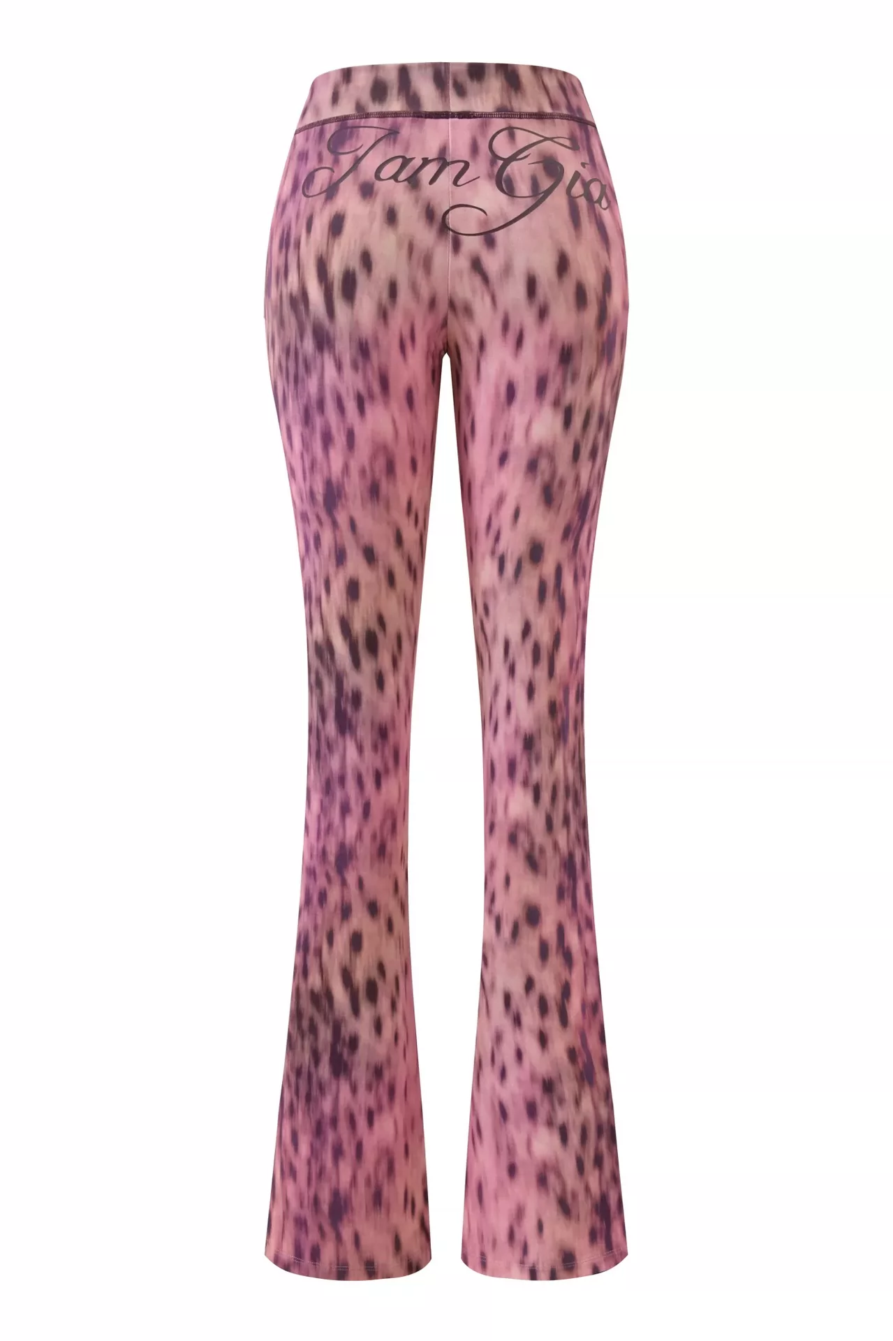 I.AM.GIA Clothing photo 5