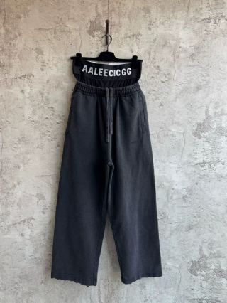 Balenciaga Pants · Oversized · Vintage