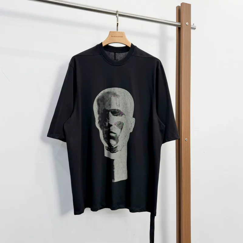 Rick Owens DRKSHDW photo 24