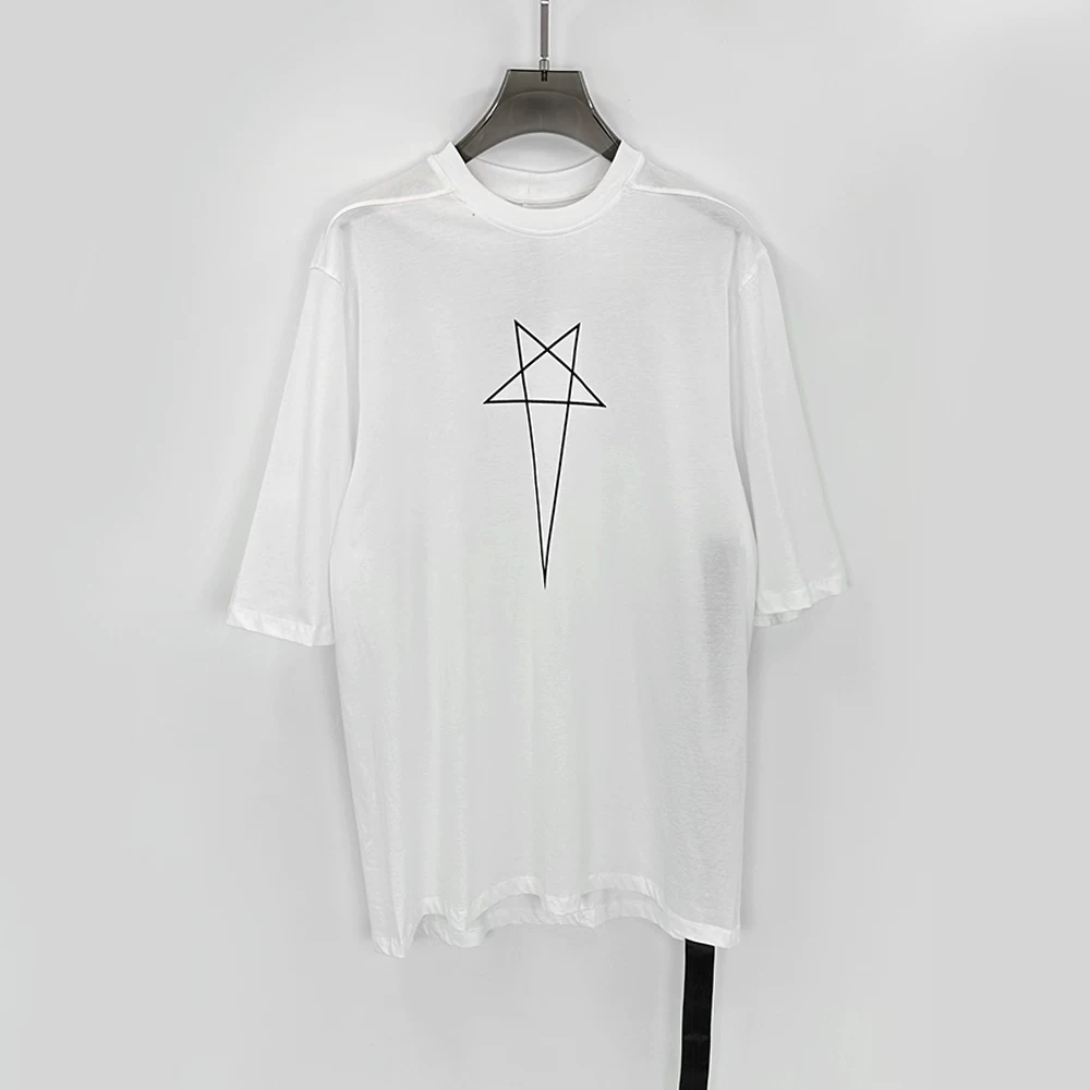 Rick Owens DRKSHDW photo 9