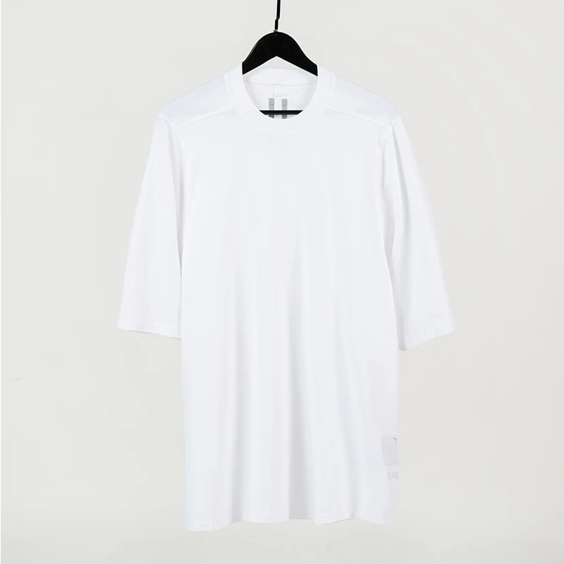 Rick Owens DRKSHDW photo 7
