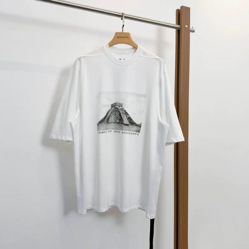 Rick Owens DRKSHDW photo 26
