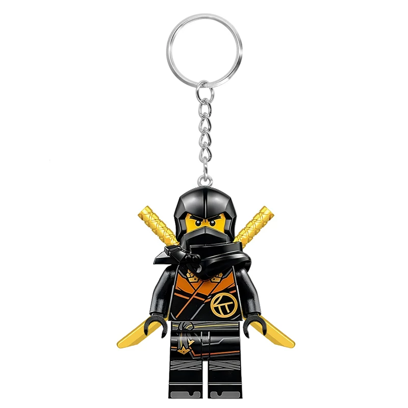 LLAVERO BATMAN photo 181