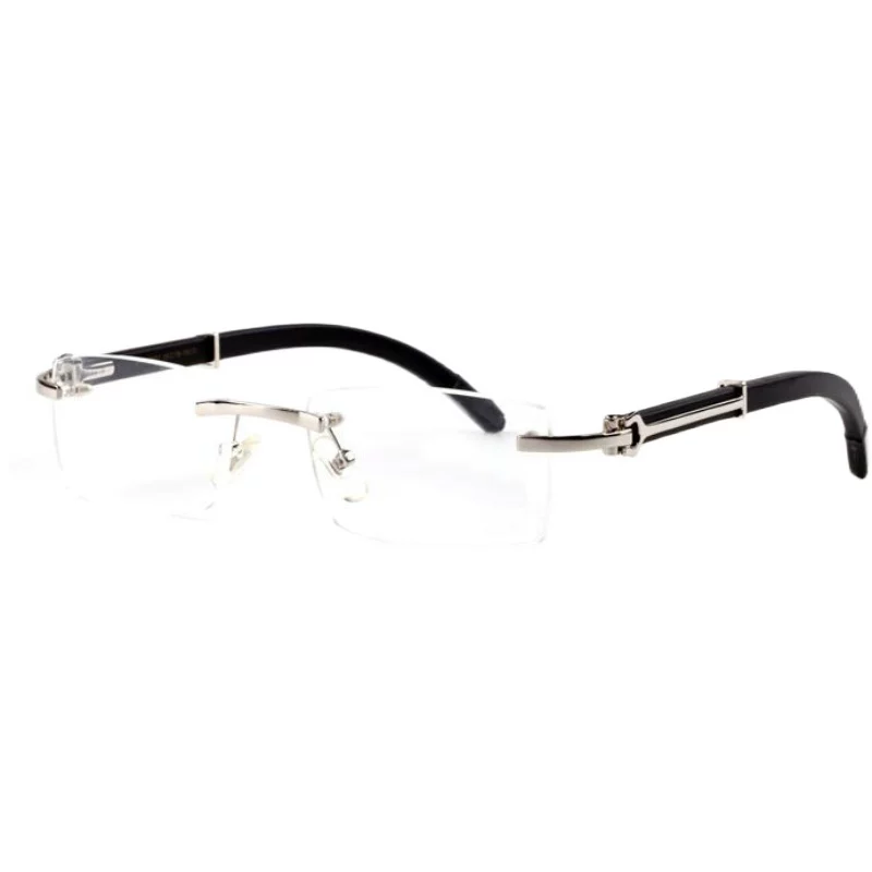 Cartier Sunglasses photo 5